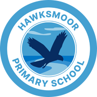 Hawksmoor Primary School